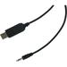 USB Data Cable for Lifescan Glucose Diabetes Meter Onetouch Series Like Ultra2 Ultramini Ultralink