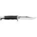 Buck Knives 117 Brahma Fixed Blade SKU - 381244
