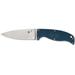 Spyderco Enuff 2 Fixed Blade SKU - 128397