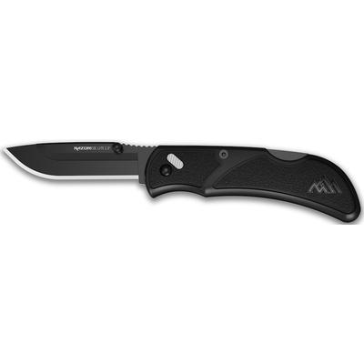 Outdoor Edge RazorEDC LITE Pocket Knife SKU - 929968