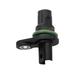 2009-2010 BMW 528i xDrive Reference Sensor - TRQ