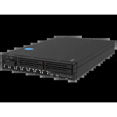 Lenovo ThinkEdge SE350 V2 Edge Server