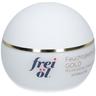 Frei ÖL Hydrolipid FeuchtigkeitsCreme Gold 50 ml Creme