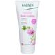 Rausch Feuchtigkeit Bodylotion mit Malve 200 ml Lotion