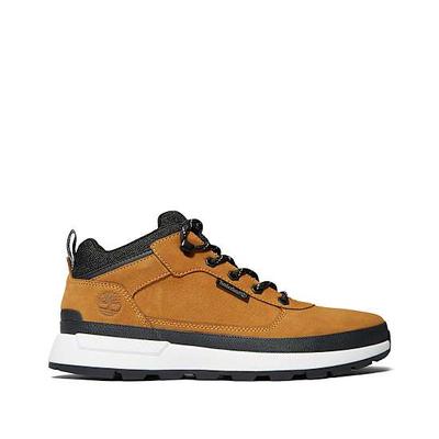 Timberland Men's Field Trekker Sneaker