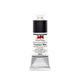 Michael Harding Oil Paint 40ml Prussian Blue