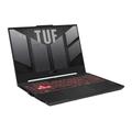 ASUS TUF Gaming A15 FA507NU-LP002W Laptop 39.6 cm (15.6") Full HD...
