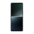 Sony Xperia 1 V XQDQ54C0B.EUK smartphone 16.5 cm (6.5") Dual SIM...