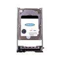 Origin Storage CPQ-2400SAS/10-S12 internal hard drive 2.5" 2.4 TB SAS