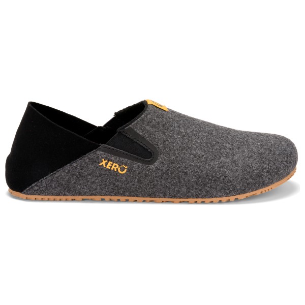 Xero Shoes - Pagosa - Barfußschuhe 42 | EU 42 grau