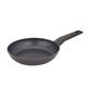 RESTO Carina Non-Stick Frying PAN – 26CM Frying PAN – Ceramic Frying PAN – Heat-Resistant Coating Ceramic PAN (26 cm)