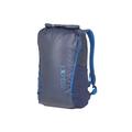 Exped Typhoon 25 Backpack Navy 25 Liter 7640445453431