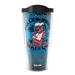 Tervis Carolina Panthers NFL x Guy Fieri’s Flavortown 24oz. Classic Tumbler