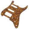 dAndrea ST-Style HSS Pickguard GDP