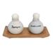 Shampoo and Lotion,'Handmade Ceramic Shampoo and Lotion Bottles 3 Piece Set'