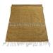 Highland Honey,'Amber Colored All Wool Area Rug (4x6.5)'