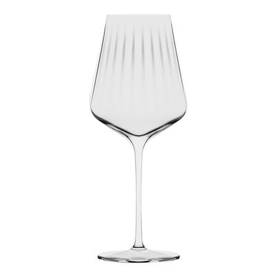 Stolzle Symphony from Global Tableware Collective 22.75 oz. Bordeaux Wine Glass - 24/Case