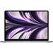 Apple 13" MacBook Air (M2, Space Gray) Z15T0005G