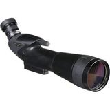 Nikon ProStaff 5 20-60x82 Spotting Scope (Angled Viewing) 6975