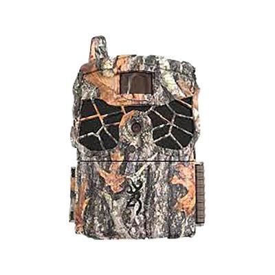 Browning Trail Cameras Defender Ridgeline Wireless Dual 4G-RLDC