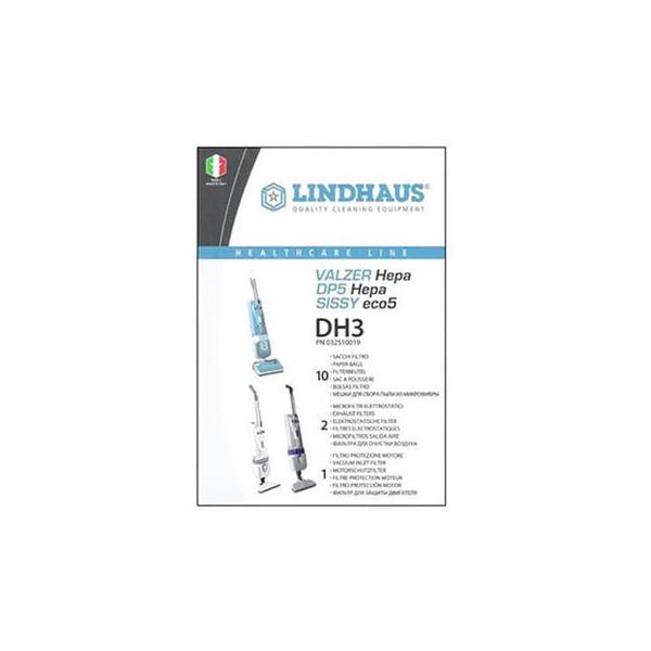 lindhaus-dh3-dp5-hepa-bags--8-pack----3-filters-|-8.8-h-x-2.1-w-x-13.8-d-in-|-wayfair/
