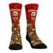 Unisex Rock Em Socks Tampa Bay Buccaneers NFL x Guy Fieri’s Flavortown Crew