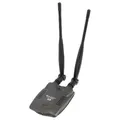 Décodeur Wi-Fi sans fil N9100 déverrouillage par mot de passe adaptateur USB gratuit