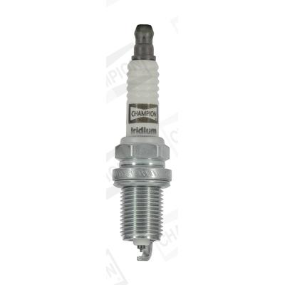 CHAMPION Zündkerze Universal CCH9008 Image