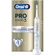 Oral-B Pro 3 3000 Olympia Special Edition Elektrische Zahnbürste 1 St