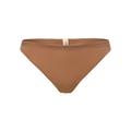 Esprit Casual String Damen beige, 42