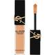 Yves Saint Laurent Make-up Teint All Hours Concealer LC5
