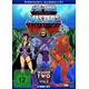 He-Man and the Masters of the Universe - Season 2/Vol. 2 DVD-Box (DVD) - Ksm