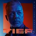 Tief (CD, 2023) - Mike Leon Grosch