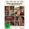 Zeiten des Umbruchs (DVD) - good!movies