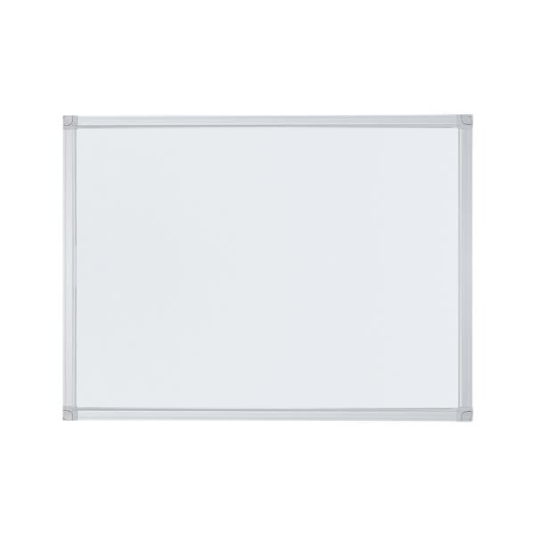 Franken Whiteboard »X-tra!Line SC3105«, lackiert, 180 x 120 cm weiß Image