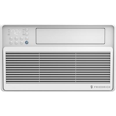 Friedrich Chill Premier 10000 BTU 115V Smart Window Air Conditioner