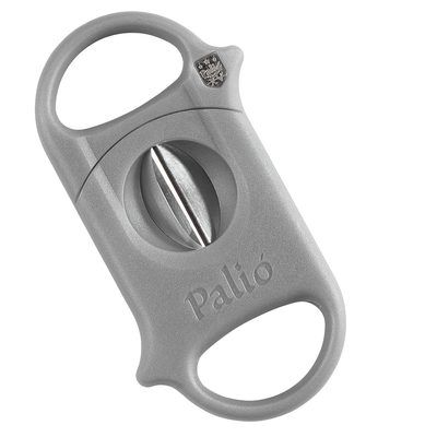 Palio V-Cutter - Gray