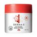 DERMA-E Anti-Wrinkle Renewal Skin Cream Ã¢â‚¬â€œ Vitamin A (Retinyl Palmate) Wrinkle Treatment Cream Ã¢â‚¬â€œ Vegan Anti-Aging Moisturizer to Smooth & Renew Aging Skin 4 oz