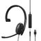EPOS Headset ADAPT 135T USB-A II