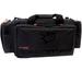 Maxtrax Recovery Kit Bag Black MTXRKB