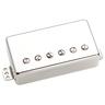 Seymour Duncan Exciter Trembucker Nckl Cover