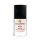 Collistar - Puro Smalto Nail Lacquer Nagellack 10 ml Nr. 303 Rosa Cipria