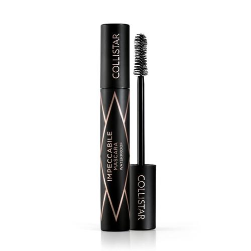 Collistar - Impeccabile Waterproof Mascara 12 ml Black