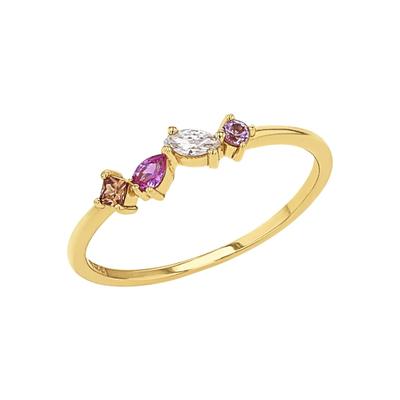 amor Ring 54 Damen Image