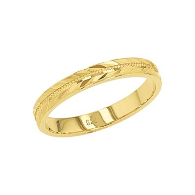 amor Ring 52 Damen Image