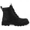 Ecco - Women's Ecco Grainer v23 - Freizeitstiefel 38 | EU 38 schwarz