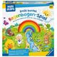 ministeps: Emils buntes Regenbogen-Spiel - Ravensburger Verlag