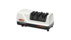 ChefsChoice AngleSelect Electric Knife Sharpener