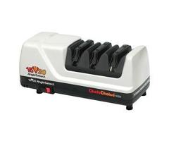 ChefsChoice AngleSelect Electric Knife Sharpener