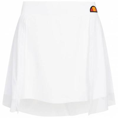 ellesse Firenze Damen Tennis Rock SCP15857-908